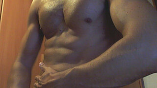 surfgymboy Snapshot