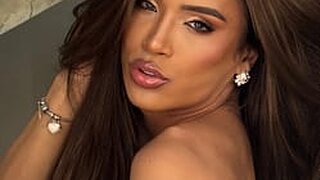 Duda Perez Snapshot