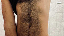 psvpeludo30 Snapshot