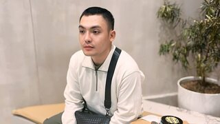 AxleMariano Snapshot