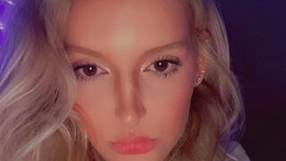 curvyviews20 Snapshot