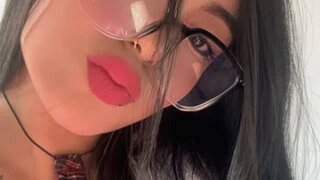 Dulce-diosa Snapshot