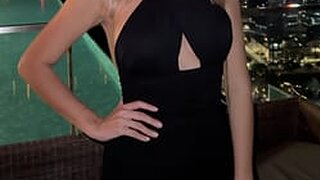 Sarah Girl Snapshot