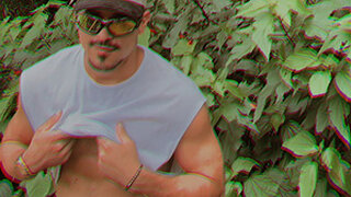 Markboyl Snapshot