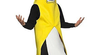 Bananonexxl Snapshot