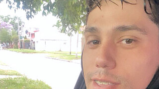 Lautaro2026 Snapshot