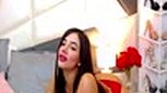 JimenaDussan Snapshot