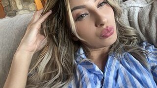 FlirtQueenX69 Snapshot