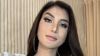 MeganNayr Snapshot