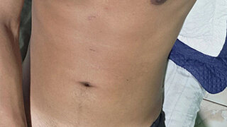 Guilhermexxx Snapshot
