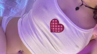 nobara Snapshot
