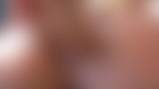 sexyrebeca666 Snapshot