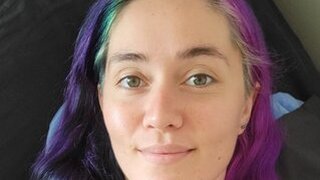 Brandi_Blade Snapshot