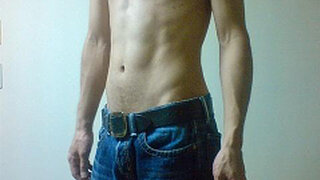 kgfromjapan2 Snapshot