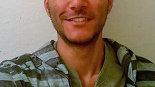 alex23106 Snapshot
