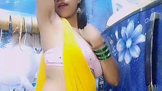 YourSanam Snapshot