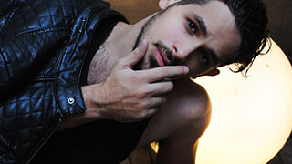 Dionissios666 Snapshot