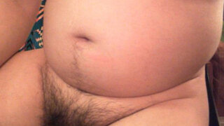 haranJP Snapshot