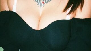YummyGirl Snapshot