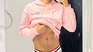 Amir_LatinBoy Snapshot