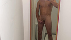 Bogosse444449 Snapshot