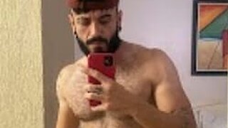 Goiano XXL Snapshot