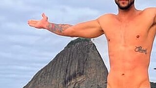 Pedro Dom Rj Snapshot