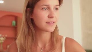 eli_sun Snapshot
