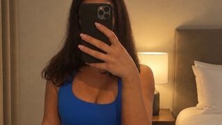 FreyaRose77 Snapshot