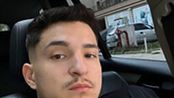 AndyAnsell Snapshot