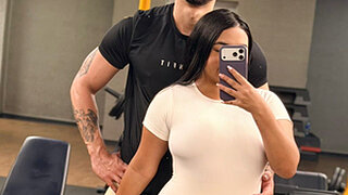 Azraelcouple Snapshot