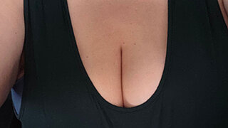 Sara666 Snapshot