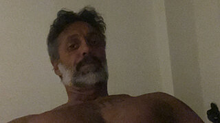 Stommyxx Snapshot