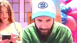 emmycb Snapshot