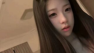 Beautiful-girl-999 Snapshot