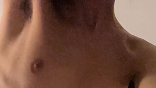 gayphextwink Snapshot