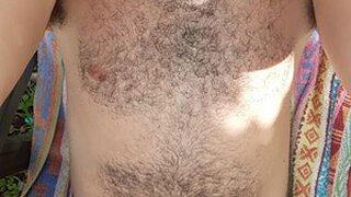 hairyshow Snapshot