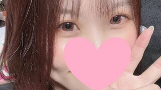 ManaMi-maru Snapshot