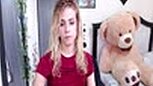 Isabella_Doll Snapshot