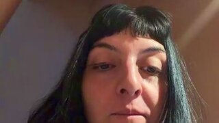 TanitaSexi Snapshot