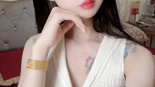 LV-521 Snapshot