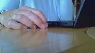 ralfi2704 Snapshot