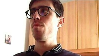 SimonMicol Snapshot