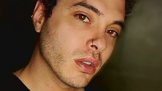 GuitNava Snapshot