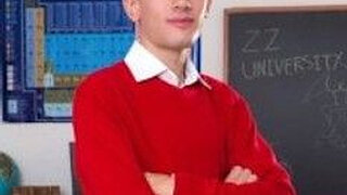 23istanblue23 Snapshot