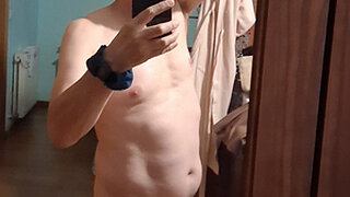 Francisco_1963 Snapshot