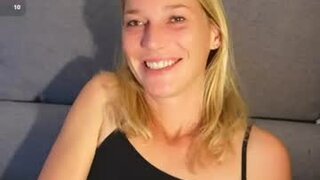 joannadea Snapshot