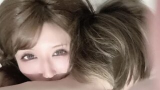 P-nyan4 Snapshot