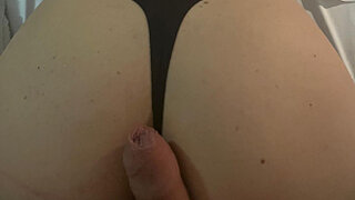 Michellefuoco Snapshot