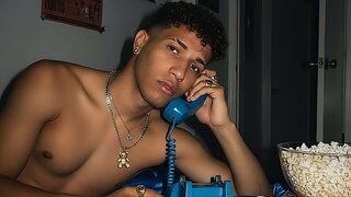 MaikelGarcia Snapshot